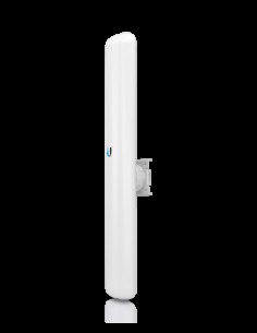 Точка за достъп Ubiquiti...